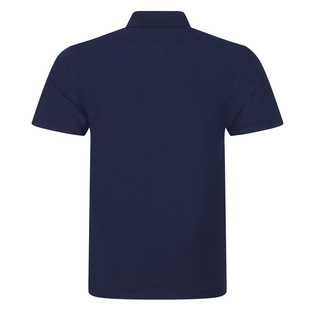 Prortx Pro Polo - Navy