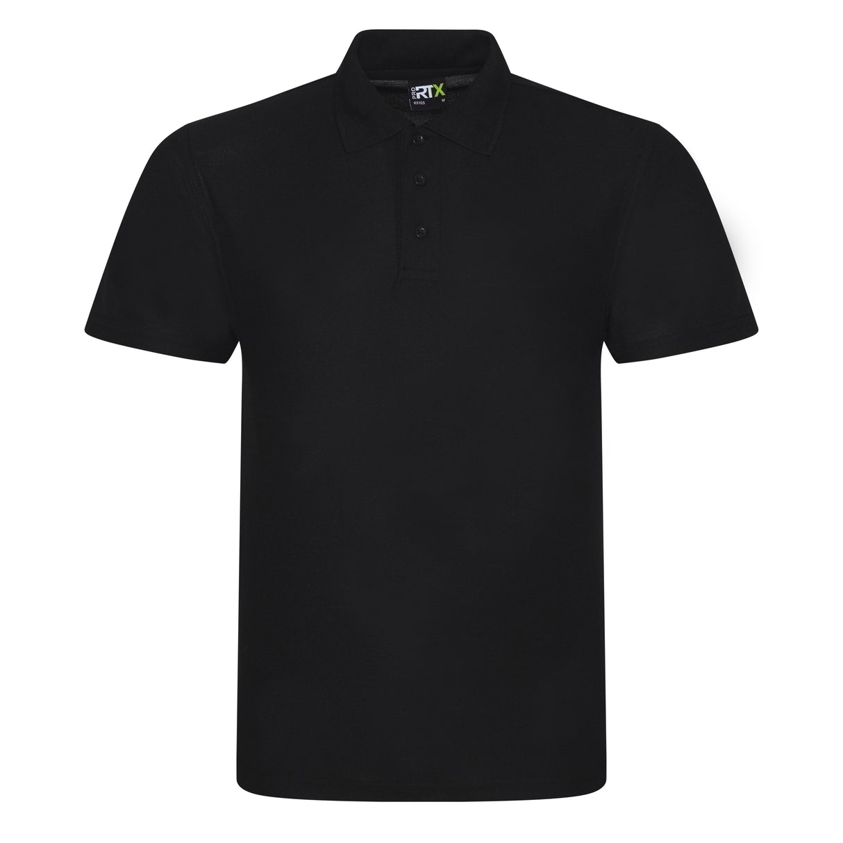 Prortx Pro Polyester Polo