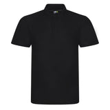 Prortx Pro Polyester Polo