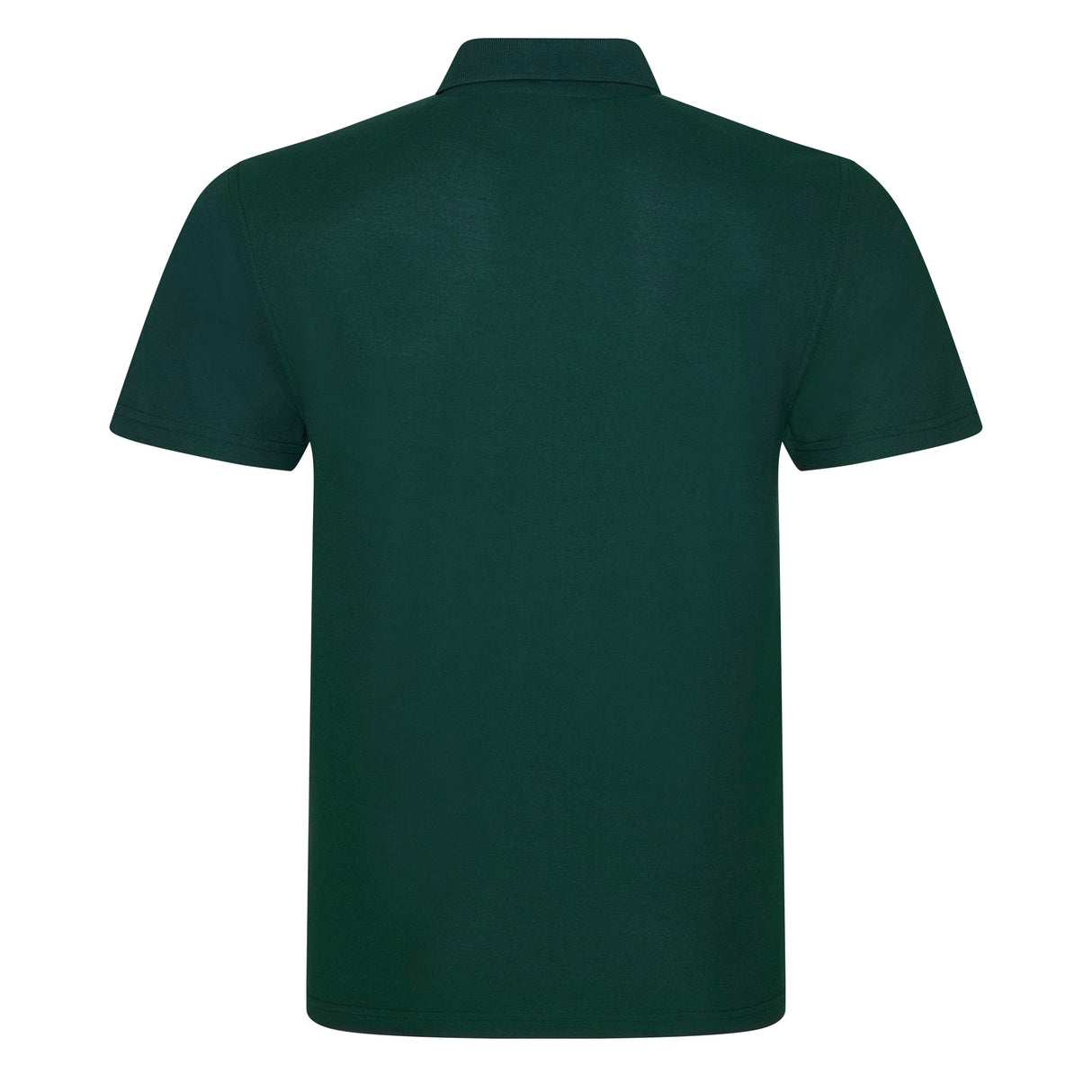 Prortx Pro Polyester Polo