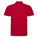 Prortx Pro Polyester Polo