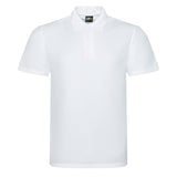 Prortx Pro Polyester Polo