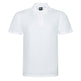 Prortx Pro Polyester Polo