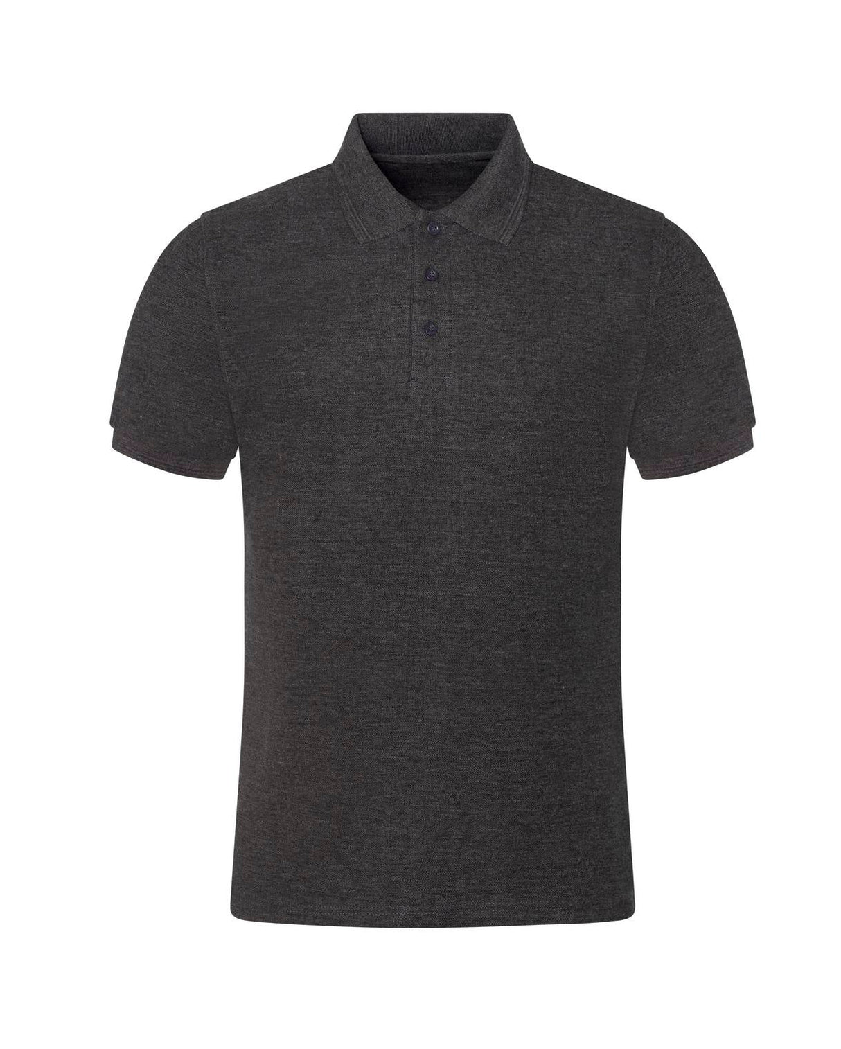 Prortx Pro Premium Polo