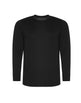 Prortx Pro Long Sleeve T-Shirt