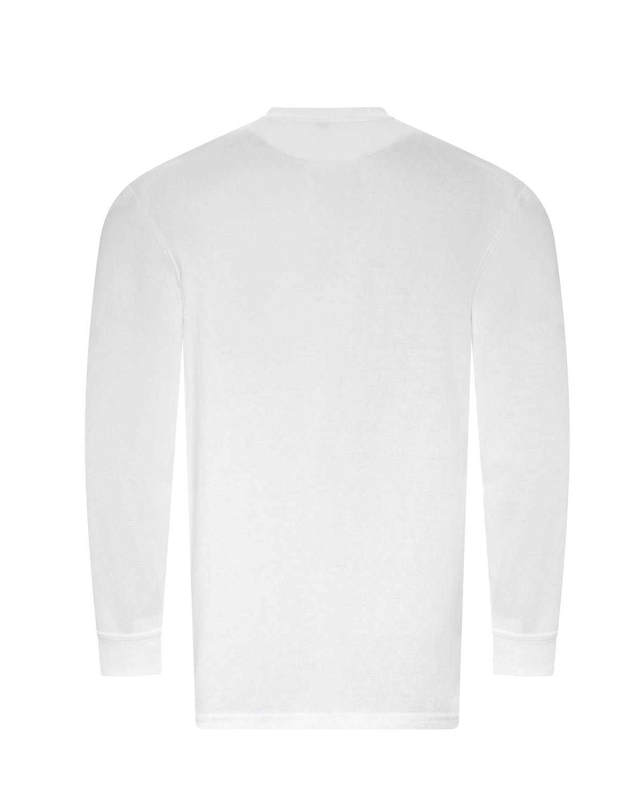 Prortx Pro Long Sleeve T-Shirt