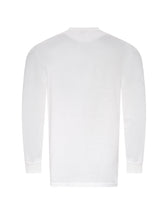 Prortx Pro Long Sleeve T-Shirt