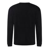 Prortx Pro Sweatshirt - Black