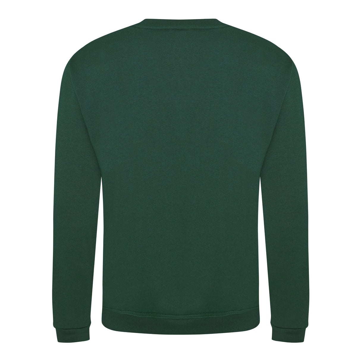 Prortx Pro Sweatshirt - Bottle Green