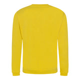 Prortx Pro Sweatshirt - Yellow