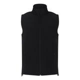 Prortx Pro 2-Layer Softshell Gilet