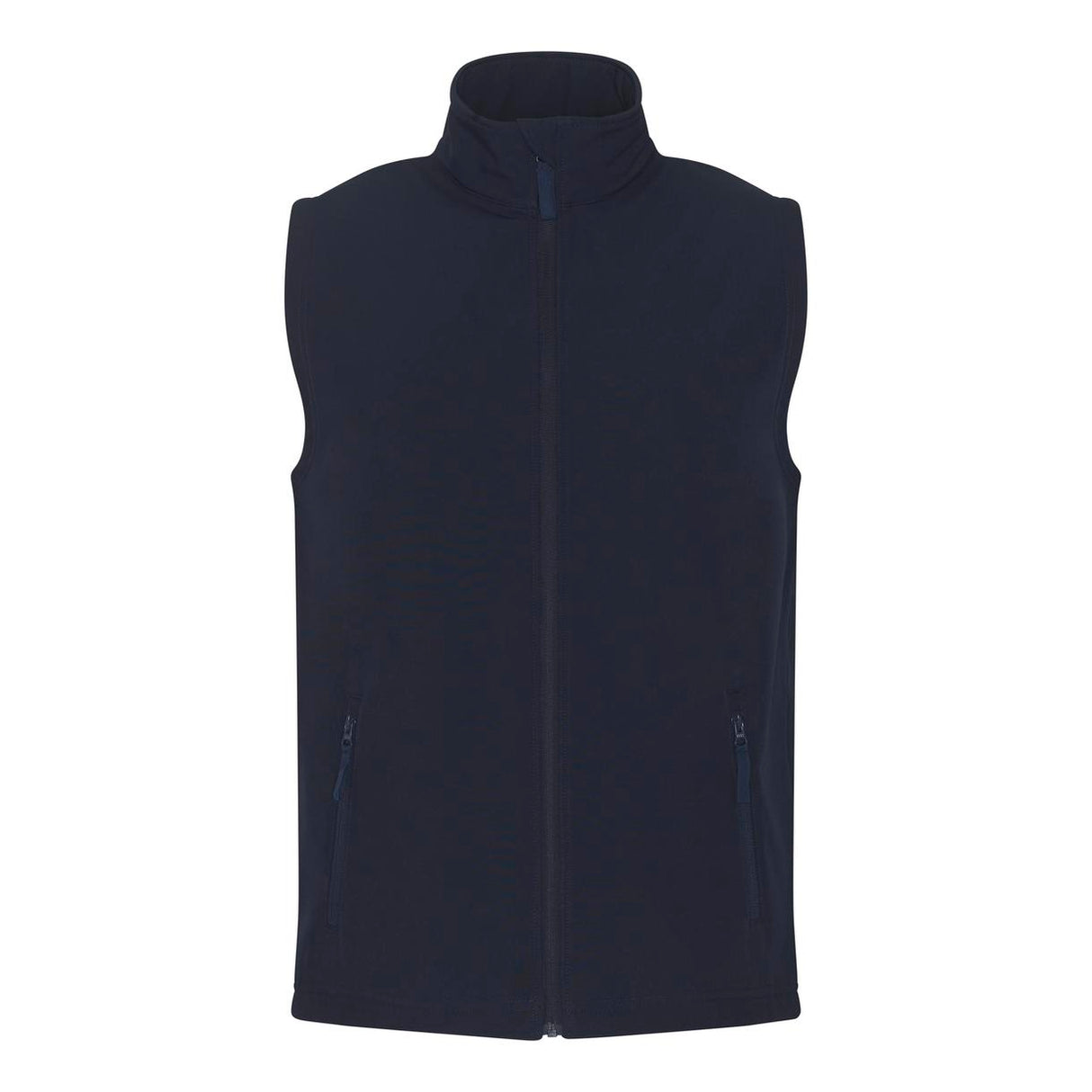 Prortx Pro 2-Layer Softshell Gilet