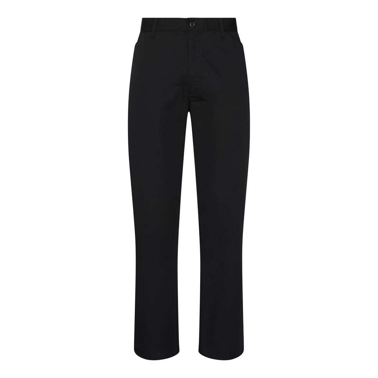 Prortx Pro Workwear Trousers