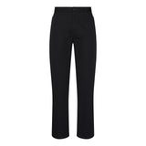 Prortx Pro Workwear Trousers