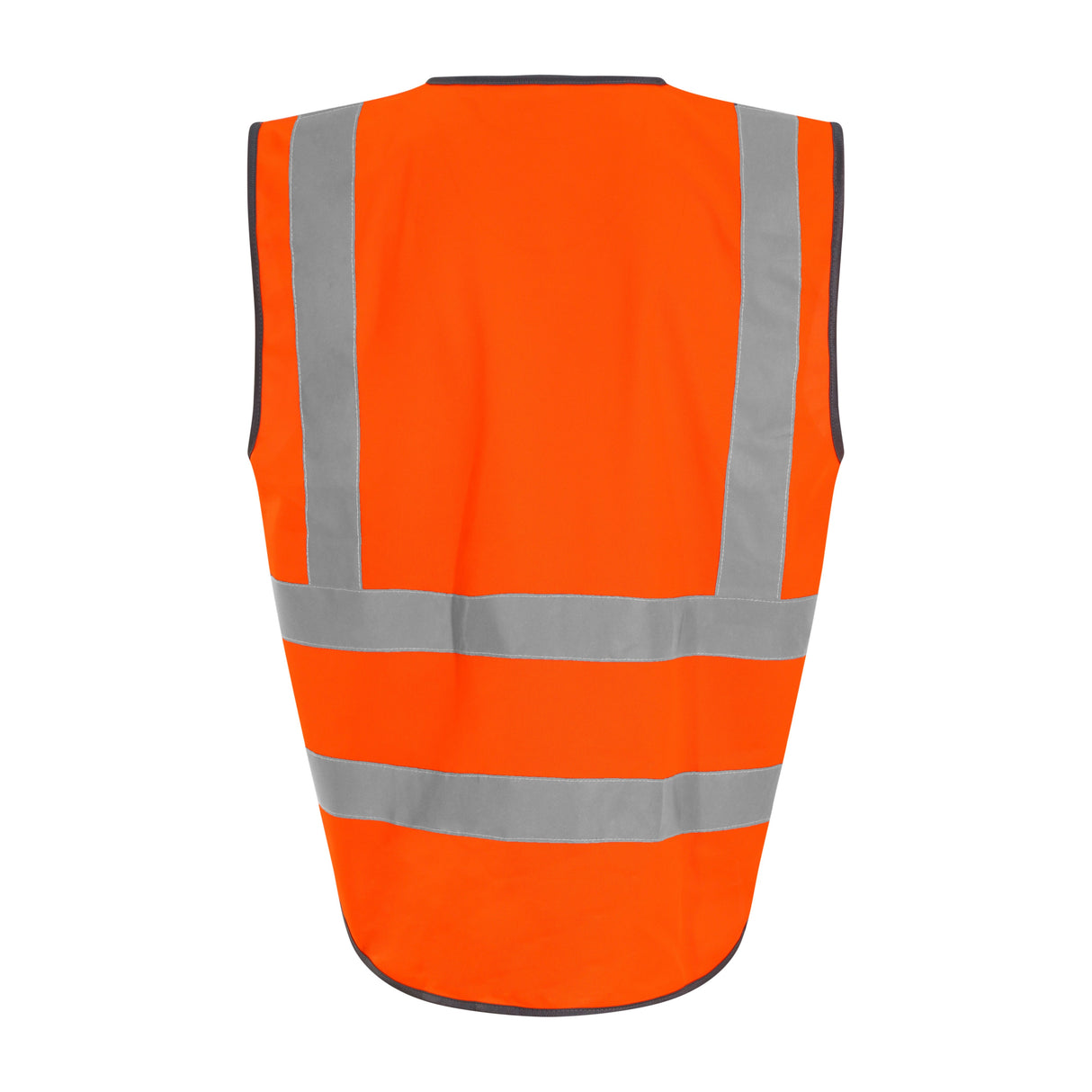 Prortx High Visibility Executive Waistcoat