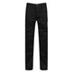 Regatta Professional Pro Action Trousers