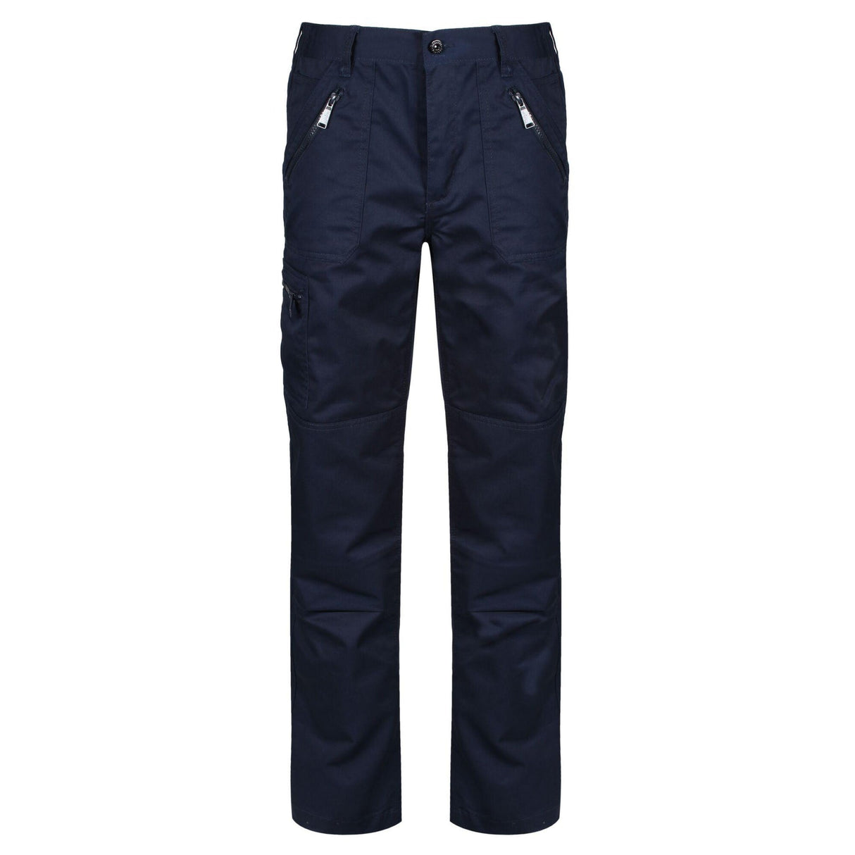 Regatta Professional Pro Action Trousers