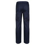 Regatta Professional Pro Action Trousers