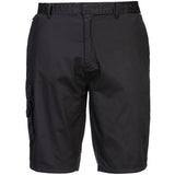 Portwest Combat Shorts