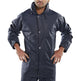 Beeswift Super B-Dri Jacket