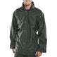 Beeswift Super B-Dri Jacket