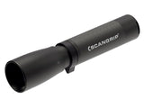 SCANGRIP® FLASH 100 R Rechargeable Torch 1000 lumens