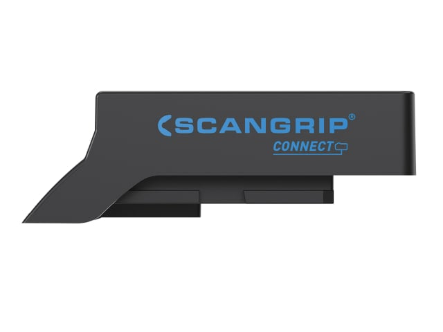 SCANGRIP® CONNECT Flex Connector
