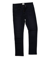 Awdis So Denim Leo Straight Jeans