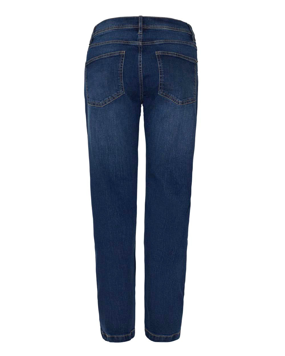 Awdis So Denim Max Slim Jeans