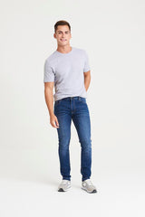 Awdis So Denim Max Slim Jeans