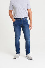 Awdis So Denim Max Slim Jeans