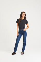 Awdis So Denim Women's Katy Straight Jeans