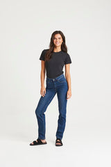 Awdis So Denim Women's Katy Straight Jeans