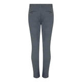 Awdis So Denim Adam Slim Chinos