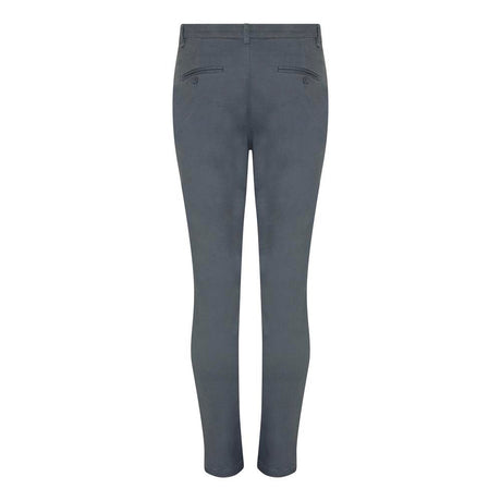 Awdis So Denim Adam Slim Chinos