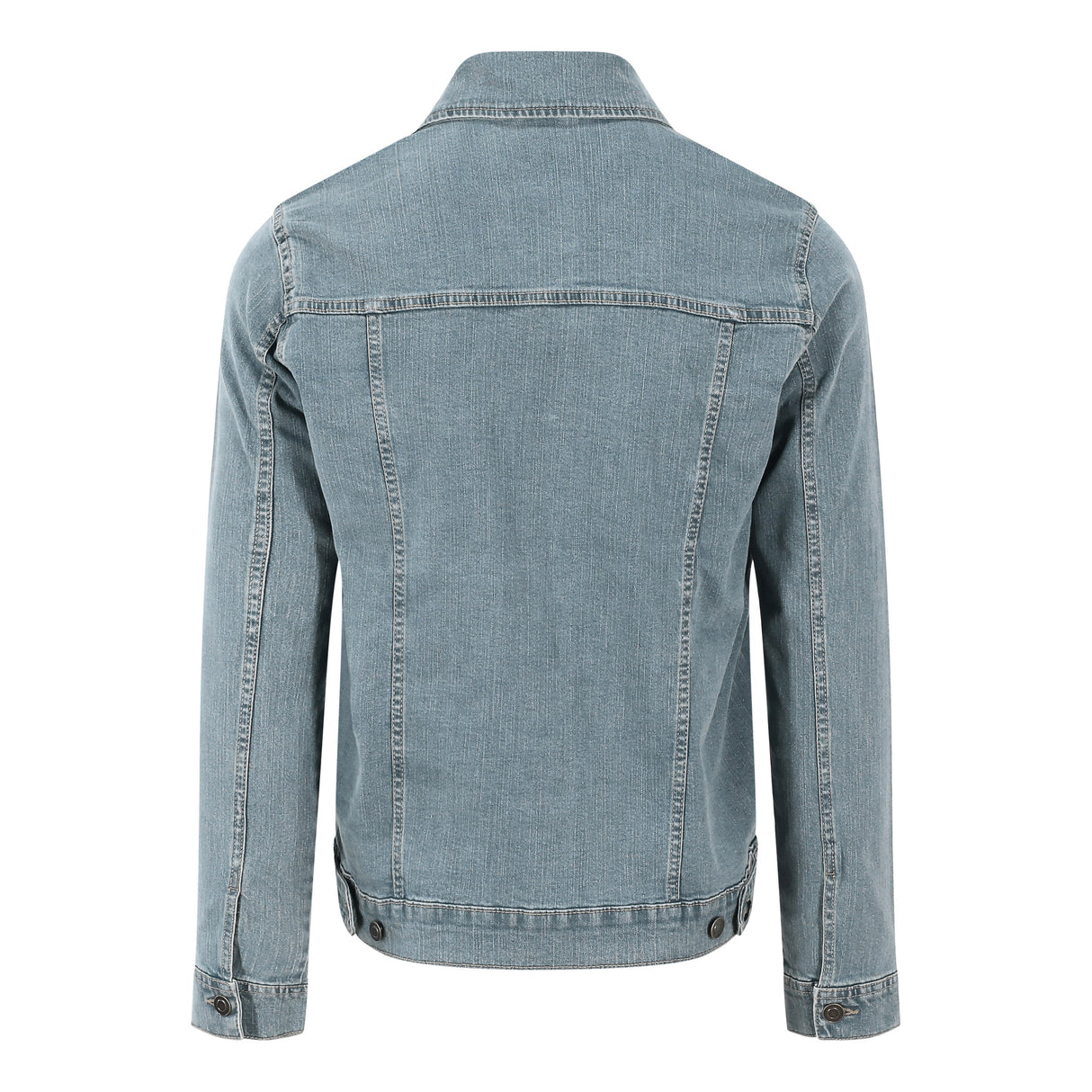 Awdis So Denim Noah Denim Jacket