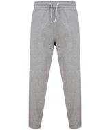 Sf Unisex Sustainable Fashion Cuffed Joggers