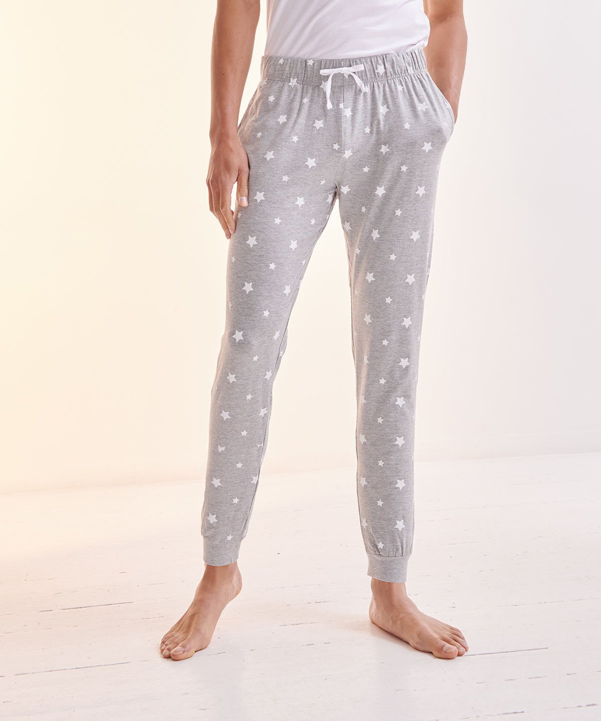 Sf Lounge Pants