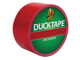 Shurtape Duck Tape® 48mm x 18.2m Red