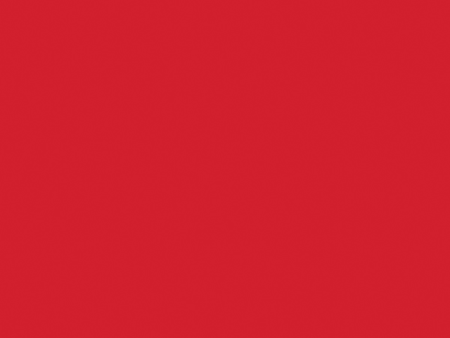 Shurtape Duck Tape® 48mm x 18.2m Red