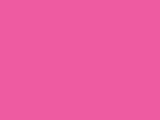 Shurtape Duck Tape® 48mm x 13.7m Neon Pink