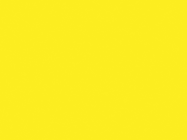 Shurtape Duck Tape® 48mm x 18.2m Yellow