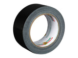 Shurtape Duck Tape® Original 50mm x 25m Black