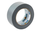 Shurtape Duck Tape® Original 50mm x 25m Silver