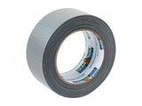 Shurtape Duck Tape® Original 50mm x 50m Silver
