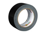 Shurtape Duck Tape® Original 50mm x 50m Black
