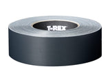 Shurtape T-REX® Duct Tape 48mm x 27.4m Graphite Grey