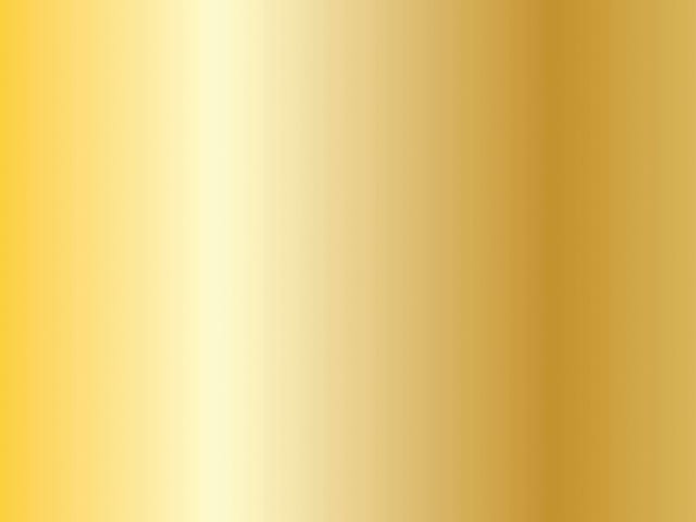 Shurtape Duck Tape® 48mm x 9.1m Gold