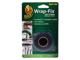 Shurtape Duck Tape® Wrap-Fix® Self-Fusing Repair Tape 25mm x 3m