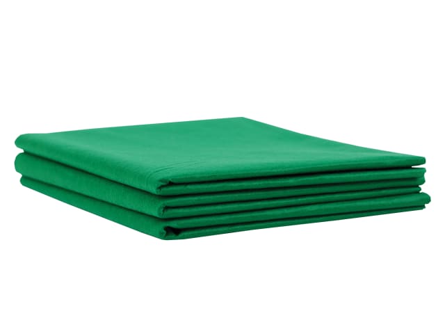 Shurtape FrogTape Drop Cloth Pads (Pack 3)
